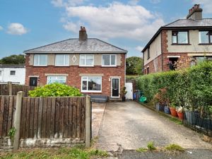 Photo 21- click for photo gallery